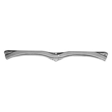 Bumper Cover Support Front Center for Toyota Tacoma 2012-2015