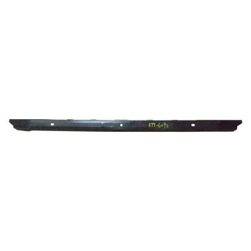 Bumper Cover Support Front for Toyota Tundra 2014-2021