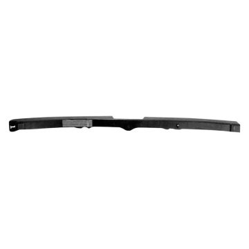 Bumper Cover Support Front for Toyota Yaris Hatchback 2015-2017
