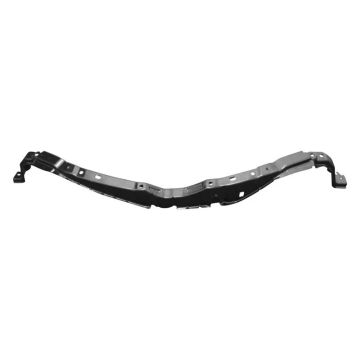 Bumper Cover Support Front Upper for Toyota RAV4 2013-2015