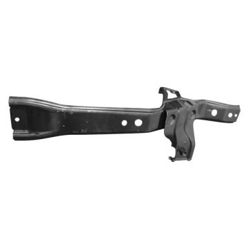 Bumper Cover Support Front Center Stay for Toyota RAV4 2013-2015