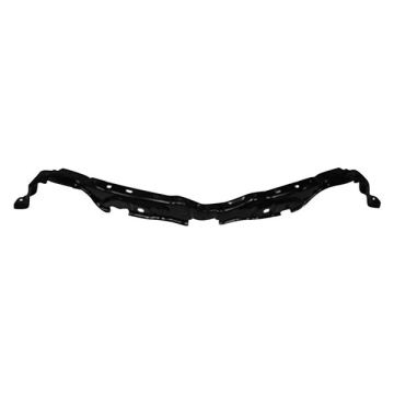 Bumper Cover Support Front Upper Cover North America Built for Toyota RAV4 2016-2018