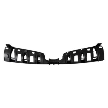 Bumper Cover Support Front for Toyota Avalon 2016-2018