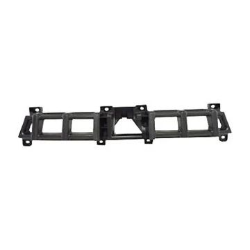 Bumper Cover Support Front Center Upper for Toyota Highlander 2017-2019
