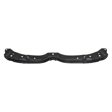 Bumper Cover Support Front Center Upper for Toyota Prius C 2018-2019