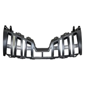 Bumper Cover Support Front Upper Cover for Toyota Sienna 2018-2020