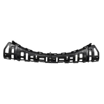 Bumper Cover Support Front Upper Center for Toyota Sienna Limited Platinum LE XLE Woodland Edition 2021-2025