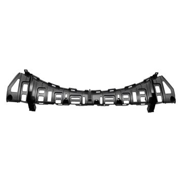Bumper Cover Support Front Upper Center for Toyota Sienna XSE 25th Anniversary Edition 2021-2025