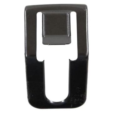 Bumper Cover Support Front w/Plastic Bumper Left or Right for Toyota Tundra Standard Cab Pickup Extended Cab Pickup 2000-2006