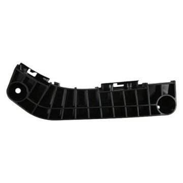 Bumper Cover Support Front Left USA/Japan Built for Toyota Camry 2007-2011