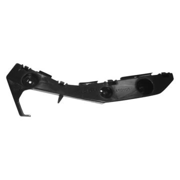 Bumper Cover Support Front Left for Toyota Prius 2004-2009