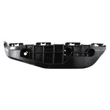 Bumper Cover Support Front Left for Toyota Matrix 2009-2014