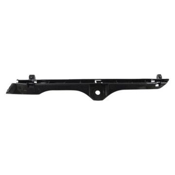 Bumper Cover Support Front Left for Toyota Sienna 2004-2010