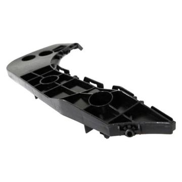 Bumper Cover Support Front Left To 1-10 for Toyota 4Runner 2010