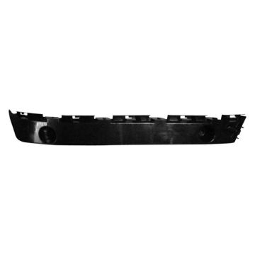 Bumper Cover Support Front Left for Toyota Sienna 2011-2020