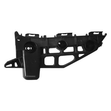 Bumper Cover Support Front Left for Toyota Prius V 2012-2018