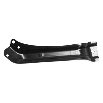Bumper Cover Support Front Left Upper for Toyota Tacoma Base Pre Runner TRD Pro 2012-2015