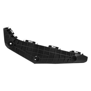 Bumper Cover Support Front Left for Toyota Highlander 2011-2013