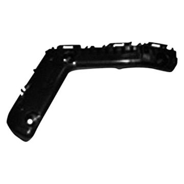 Bumper Cover Support Front Left for Toyota Corolla 2014-2016