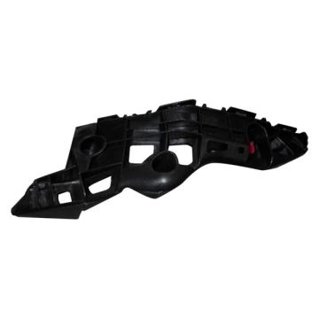 Bumper Cover Support Front Left for Toyota Highlander 2014-2016