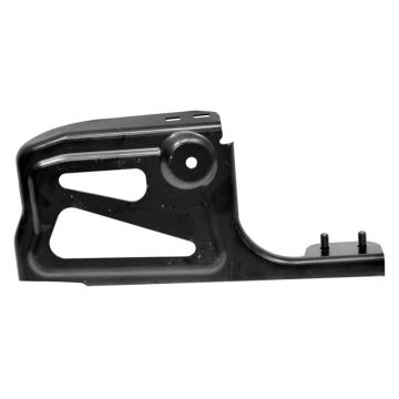 Bumper Cover Support Front Left Inner Upper Side for Toyota Tacoma 2016-2023