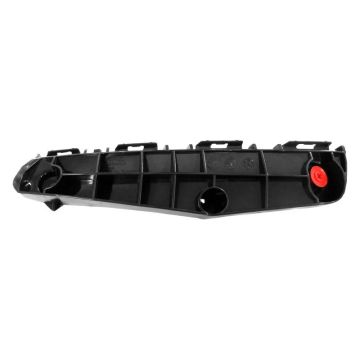 Bumper Cover Support Front Left for Toyota Prius 2016-2022
