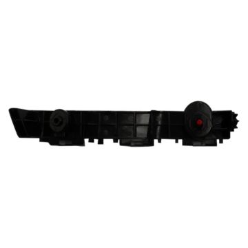 Bumper Cover Support Front Left Side for Toyota Tacoma 2016-2023