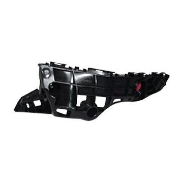 Bumper Cover Support Front Left for Toyota Highlander 2017-2019