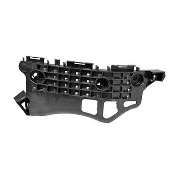Bumper Cover Support Front Left Upper Cover Side Turkey Built for Toyota C-HR 2018-2022