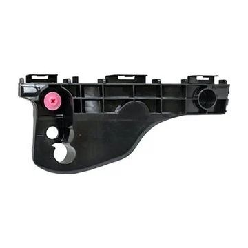 Bumper Cover Support Front Left Upper for Toyota Prius C 2018-2019