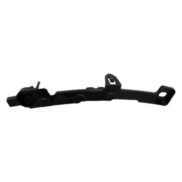 Bumper Cover Support Front Left Lower Upper Cover Side Turkey Built for Toyota C-HR 2018-2022