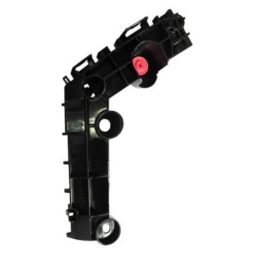 Bumper Cover Support Front Left for Toyota Avalon 2019-2022