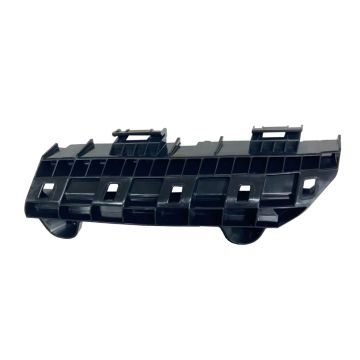 Bumper Cover Support Front Left Inner for Toyota Venza LE 2021-2024