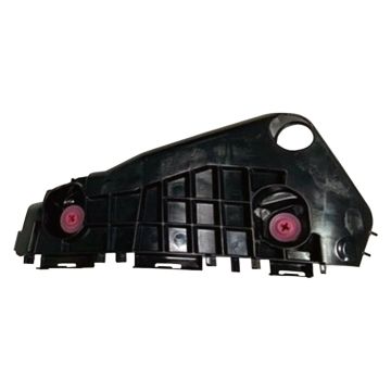 Bumper Cover Support Front Left Outer for Toyota Venza 2021-2024