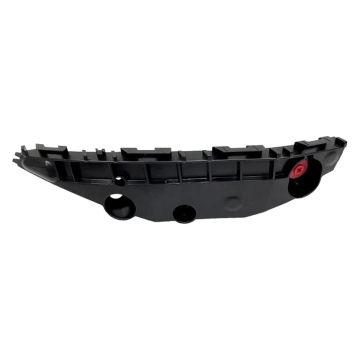 Bumper Cover Support Front Left for Toyota Sienna 2021-2025
