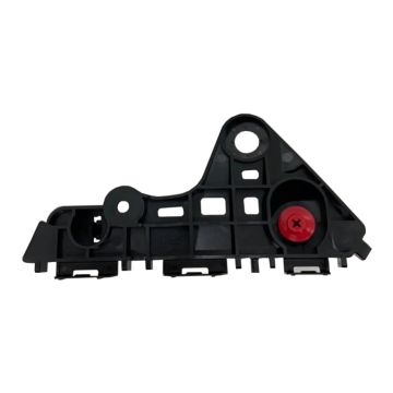 Bumper Cover Support Front Left for Toyota Corolla Cross 2022-2024