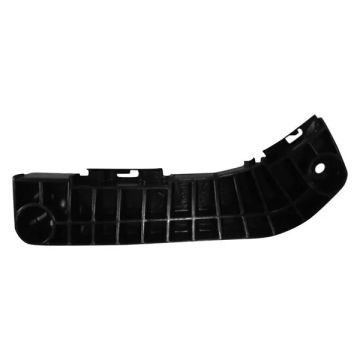 Bumper Cover Support Front Right USA/Japan Built for Toyota Camry 2007-2011