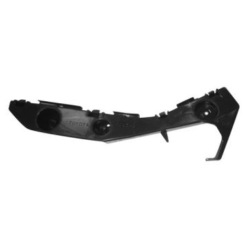 Bumper Cover Support Front Right for Toyota Prius 2004-2009