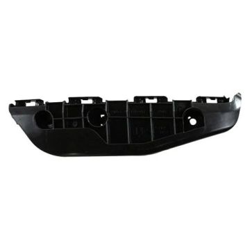 Bumper Cover Support Front Right for Toyota Matrix 2009-2014