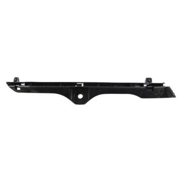 Bumper Cover Support Front Right for Toyota Sienna 2004-2010