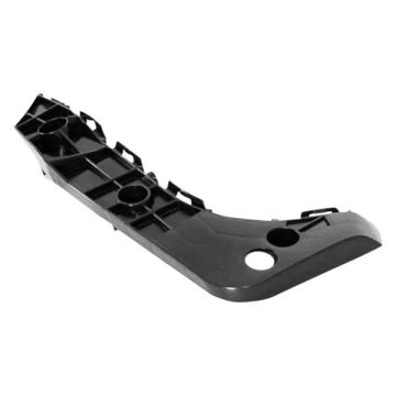 Bumper Cover Support Front Right To 1-10 for Toyota 4Runner 2010