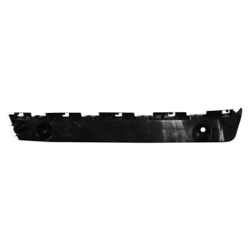 Bumper Cover Support Front Right for Toyota Sienna 2011-2020