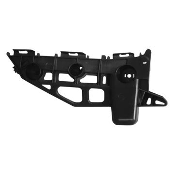 Bumper Cover Support Front Right for Toyota Prius V 2012-2018