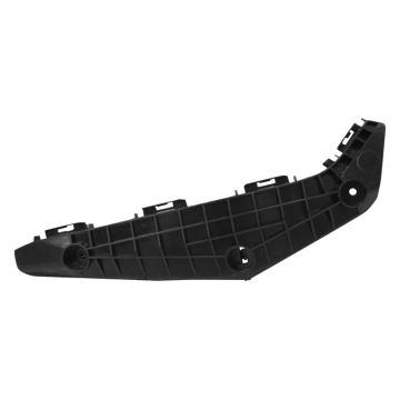Bumper Cover Support Front Right for Toyota Highlander 2011-2013