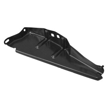 Bumper Cover Support Front Right for Toyota Tacoma 2012-2015