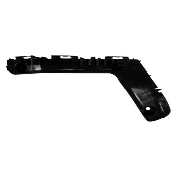 Bumper Cover Support Front Right for Toyota Corolla 2014-2016
