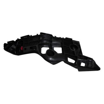 Bumper Cover Support Front Right for Toyota Highlander 2014-2016