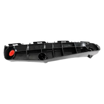 Bumper Cover Support Front Right for Toyota Prius 2016-2022
