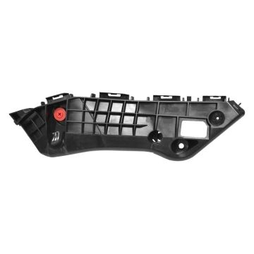 Bumper Cover Support Front Right Upper Side Support for Toyota RAV4 2016-2018