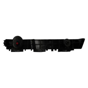 Bumper Cover Support Front Right Side for Toyota Tacoma 2016-2023